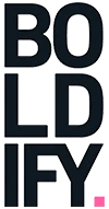 Boldify INC